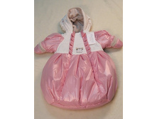 Velboa 1210 ���. / �������� 1100 ���.