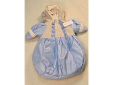 Velboa 1210 ���. / �������� 1100 ���.