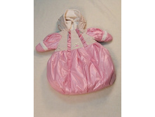 Velboa 1210 ���. / �������� 1100 ���.