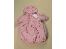 Velboa 1210 ���. / �������� 1100 ���.