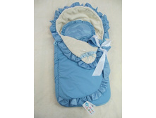 �������� 1210 �/ VELBOA 1375 �.