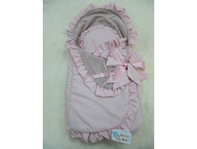 �������� 1210 �/ VELBOA 1375 �.