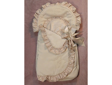 �������� 1210 �/ VELBOA 1375 �.