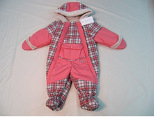 �������� 1100 ���. / Velboa 1210 ���.