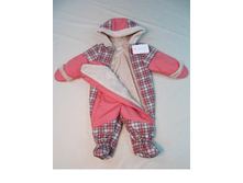 �������� 1100 ���. / Velboa 1210 ���.