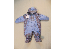 �������� 1100 ���. / Velboa 1210 ���.