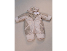 �������� 1100 ���. / Velboa 1210 ���.