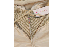 �������� 1100 ���. / Velboa 1210 ���.