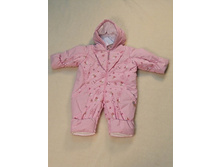 �������� 1100 ���. / Velboa 1210 ���.