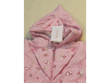 �������� 1100 ���. / Velboa 1210 ���.