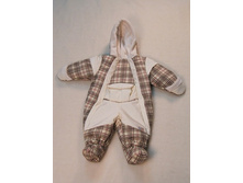 �������� 1100 ���. / Velboa 1210 ���.