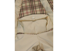 �������� 1100 ���. / Velboa 1210 ���.