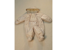 �������� 1100 ���. / Velboa 1210 ���.