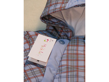 �������� 1100 ���. / Velboa 1210 ���.