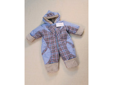 �������� 1100 ���. / Velboa 1210 ���.