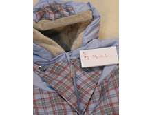 �������� 1100 ���. / Velboa 1210 ���.