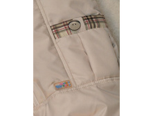 �������� 1210 ���. / Velboa 1430 ���.