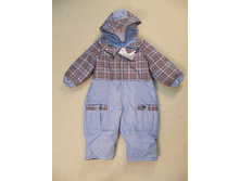 �������� 1210 ���. / Velboa 1430 ���.