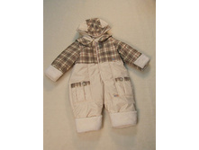 �������� 1210 ���. / Velboa 1430 ���.