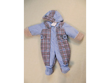 �������� 1100 ���. / Velboa 1210 ���.