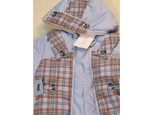 �������� 1100 ���. / Velboa 1210 ���.