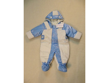 �������� 1100 ���. / Velboa 1210 ���.