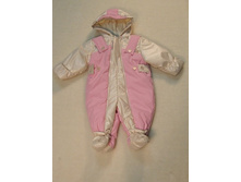 �������� 1100 ���. / Velboa 1210 ���.