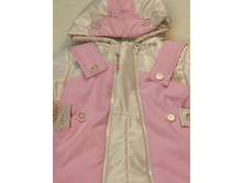 �������� 1100 ���. / Velboa 1210 ���.