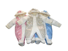 �������� 1100 ���. / Velboa 1210 ���.