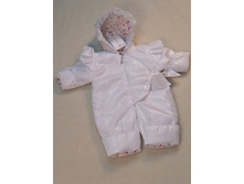 �������� 1100 ���. / Velboa 1210 ���.