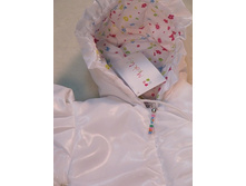 �������� 1100 ���. / Velboa 1210 ���.