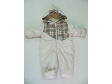 �������� 1100 ���. / Velboa 1210 ���.