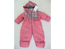 �������� 1100 ���. / Velboa 1210 ���.