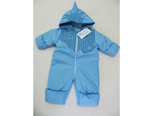 �������� 1100 ���. / Velboa 1210 ���.