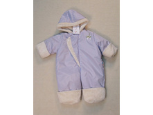 �������� 1100 ���. / Velboa 1210 ���.