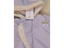 �������� 1100 ���. / Velboa 1210 ���.