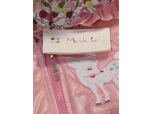 �������� 990 ���. / Velboa 1100 ���.