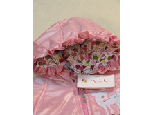 �������� 990 ���. / Velboa 1100 ���.