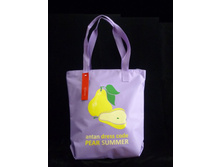 1-58 ����� ���������.JPG