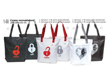 1-58 ����� ���-����-�����.jpg