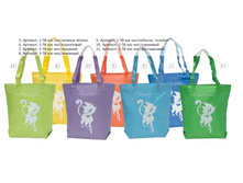 1-58 ���-���.jpg