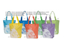 1-58 ��� ��������. ����� ����� ��� !