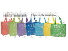 1-108 � ����� �������-���������.jpg