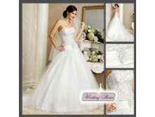 ������-l809-78-����-���-367 (1).jpg