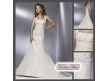 ������-k808-62-����-���-290 (1).jpg