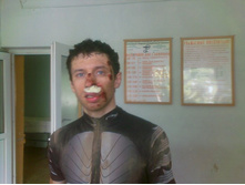 ����������� ���������