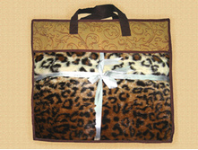         ���.068-22 ���� ����� ������� 