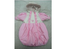 Velboa 1210 ���. / �������� 1100 ���.