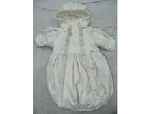 Velboa 1210 ���. / �������� 1100 ���.