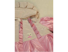 Velboa 1210 ���. / �������� 1100 ���.